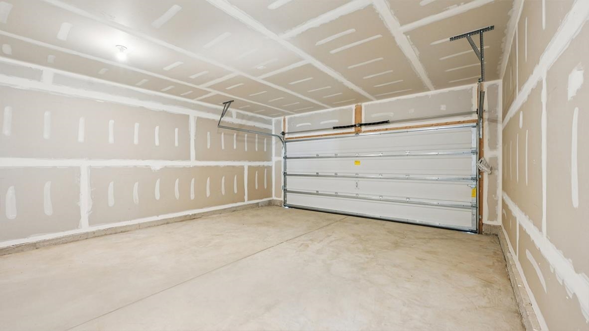 501 Scotty, Unit 1304 Rio Grande, NJ 08242 - Photo 40 of 41 a view of an empty room