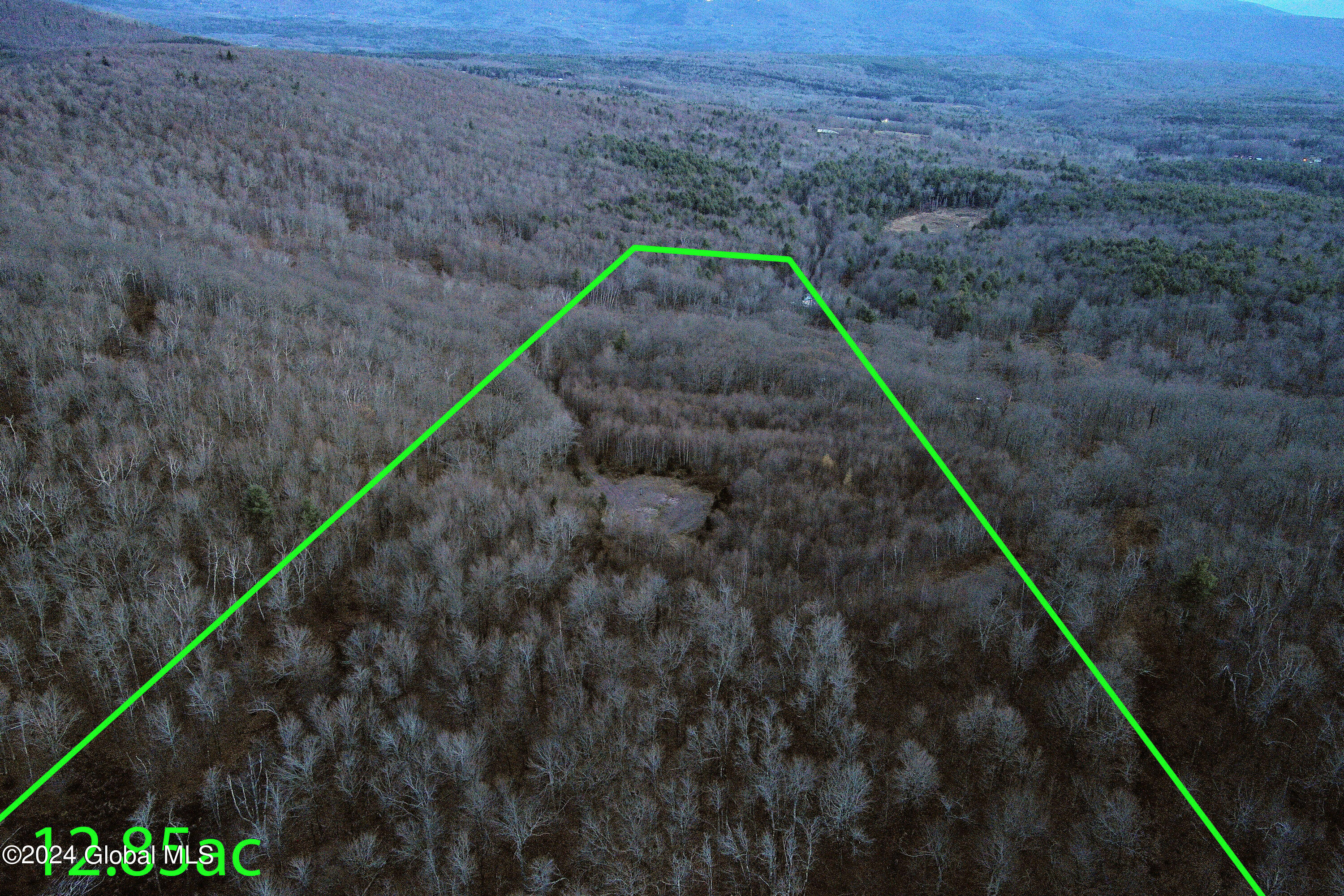 L9 Rogers Road Gilboa, NY 12076 - Photo 16 of 19 16