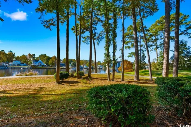 $262,000 | 702 Riverwalk Drive, Unit 10103, Myrtle Beach, SC 29579