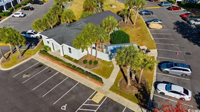 $262,000 | 702 Riverwalk Drive, Unit 10103, Myrtle Beach, SC 29579