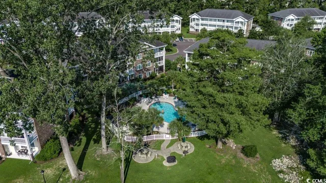 $262,000 | 702 Riverwalk Drive, Unit 10103, Myrtle Beach, SC 29579