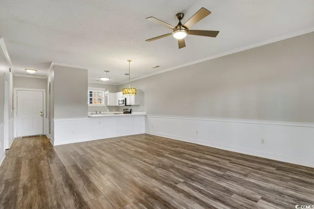 $262,000 | 702 Riverwalk Drive, Unit 10103, Myrtle Beach, SC 29579