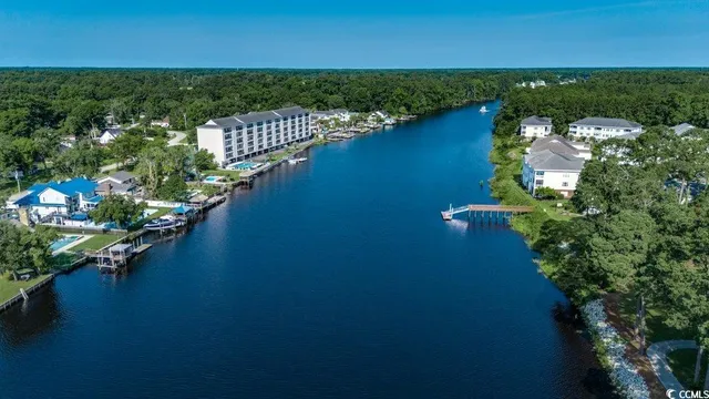 $262,000 | 702 Riverwalk Drive, Unit 10103, Myrtle Beach, SC 29579