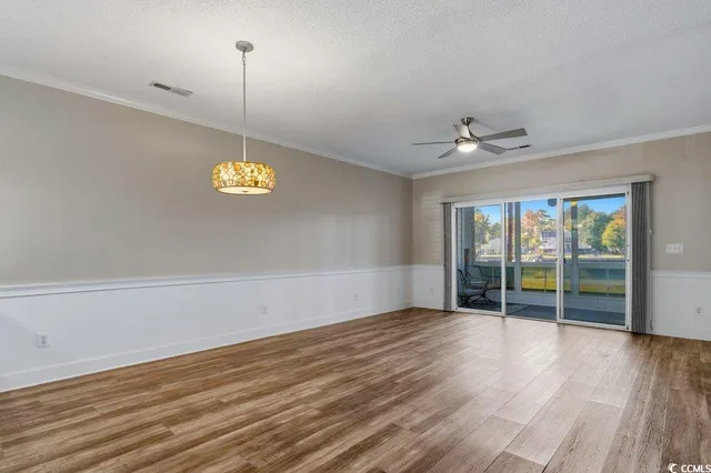 $262,000 | 702 Riverwalk Drive, Unit 10103, Myrtle Beach, SC 29579