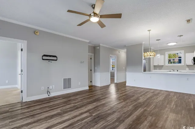 $262,000 | 702 Riverwalk Drive, Unit 10103, Myrtle Beach, SC 29579