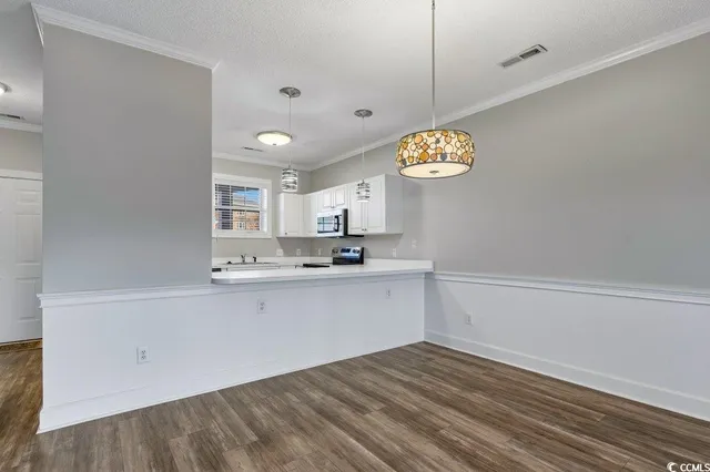 $262,000 | 702 Riverwalk Drive, Unit 10103, Myrtle Beach, SC 29579