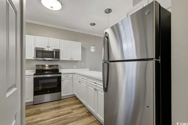 $262,000 | 702 Riverwalk Drive, Unit 10103, Myrtle Beach, SC 29579