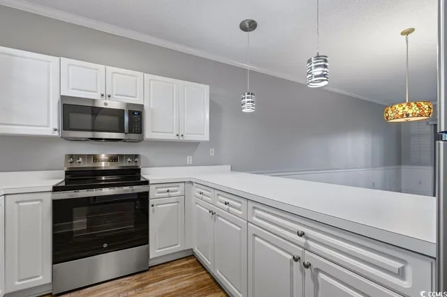 $262,000 | 702 Riverwalk Drive, Unit 10103, Myrtle Beach, SC 29579