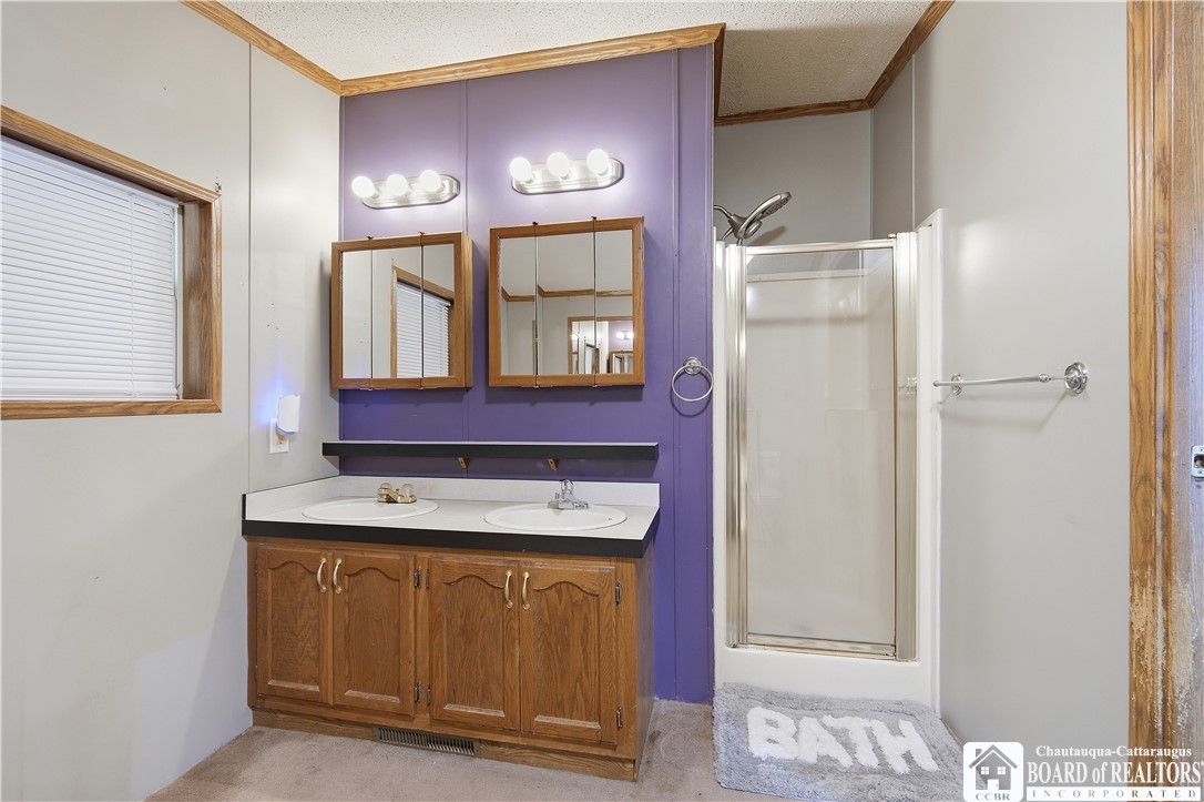 4911 Baker Street Ashville, NY 14710 - Photo 15 of 31