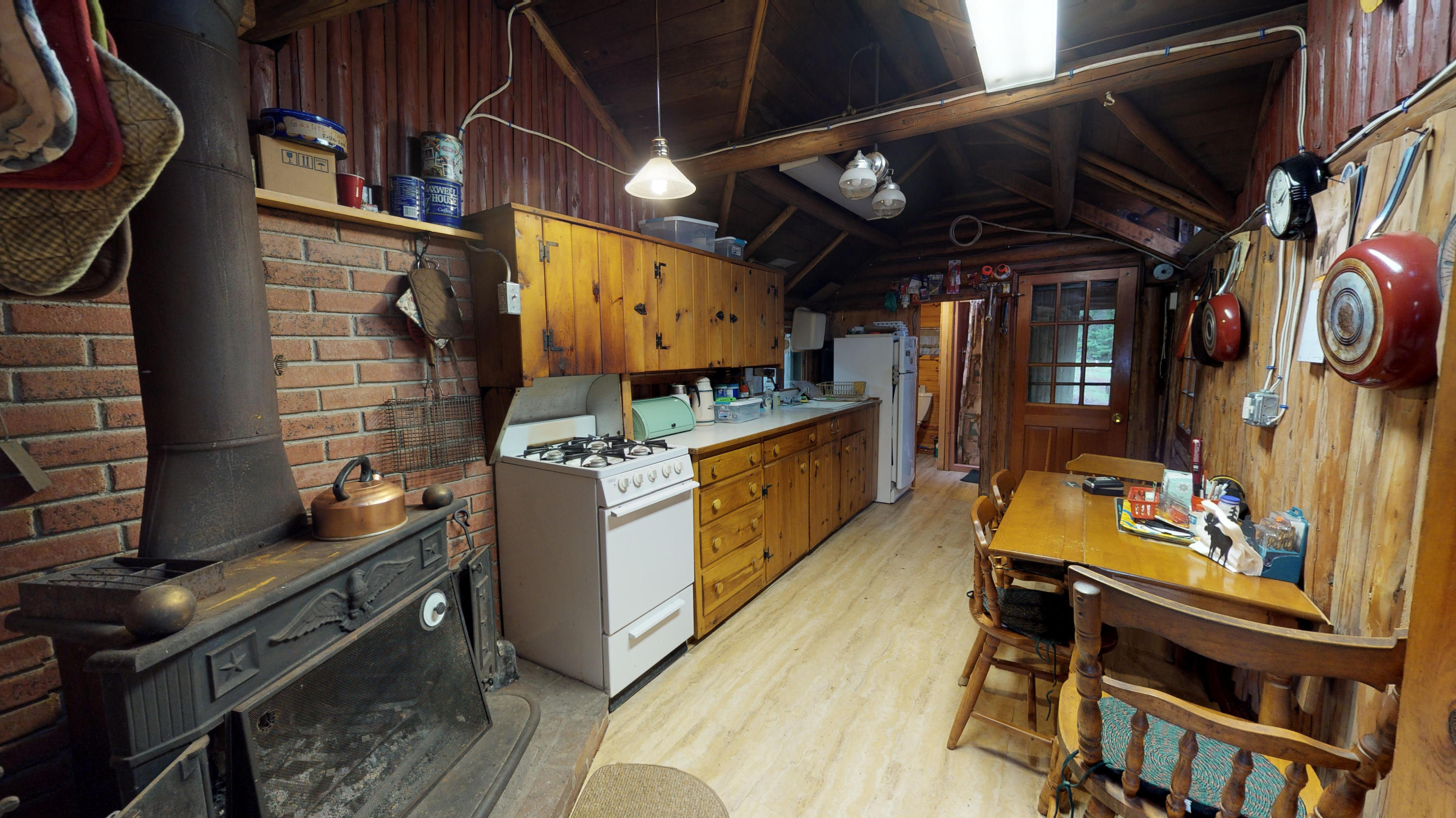 13 Raymond Road Greenville, ME 04441 - Photo 11 of 13 13-Raymond-Rd-09112019_093910