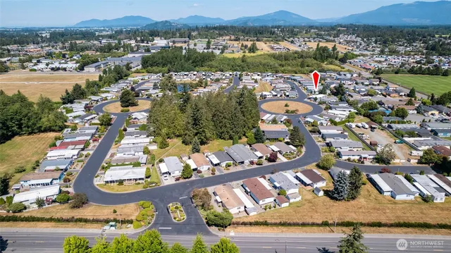 $89,000 | 2725 East Fir Street, Unit 98, Mount Vernon, WA 98273