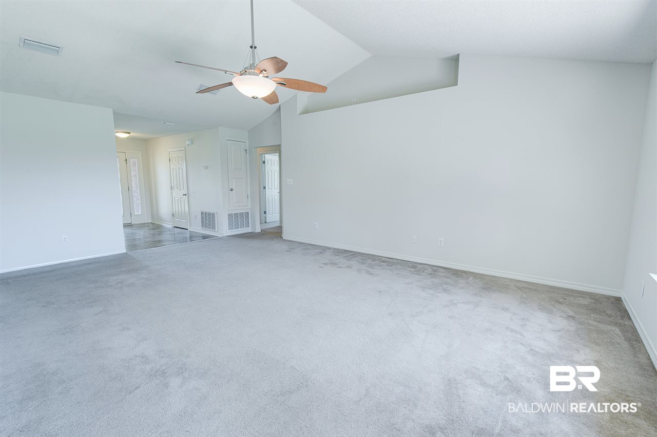183 Pemberton Loop Fairhope, AL 36532 - Photo 15 of 24