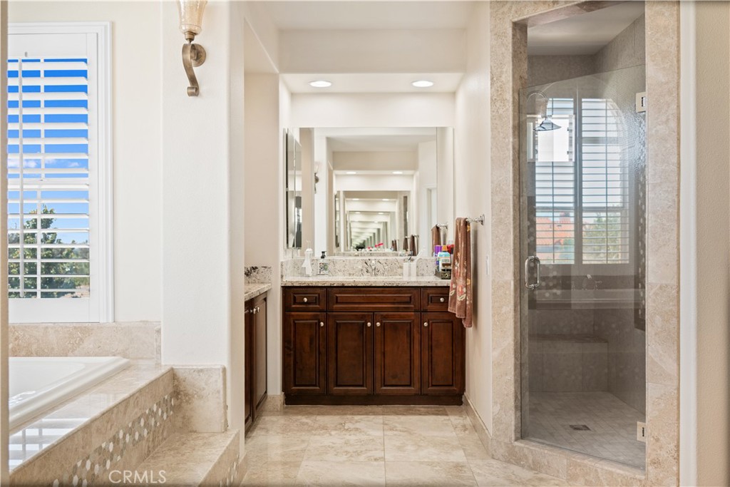 10140 Jacaranda Court Rancho Cucamonga, CA 91737 - Photo 35 of 70