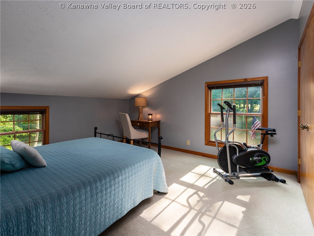 88 Fox Run Road Hurricane, WV 25526 - Photo 18 of 28 Gallery Image 18