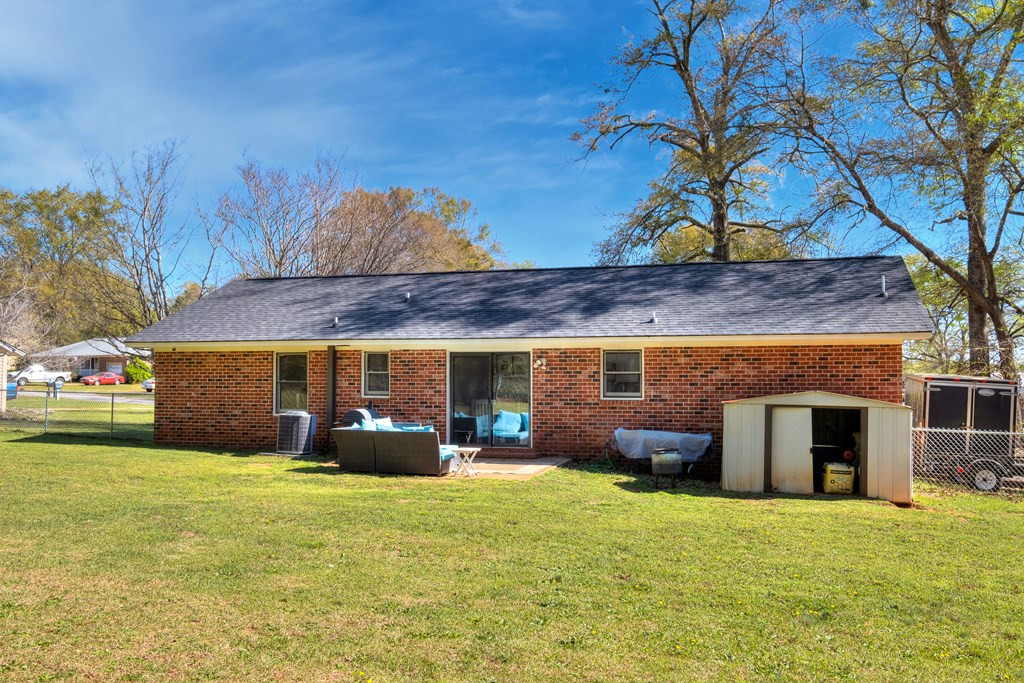 5760 Lost Sumter, SC 29154 - Photo 5 of 27
