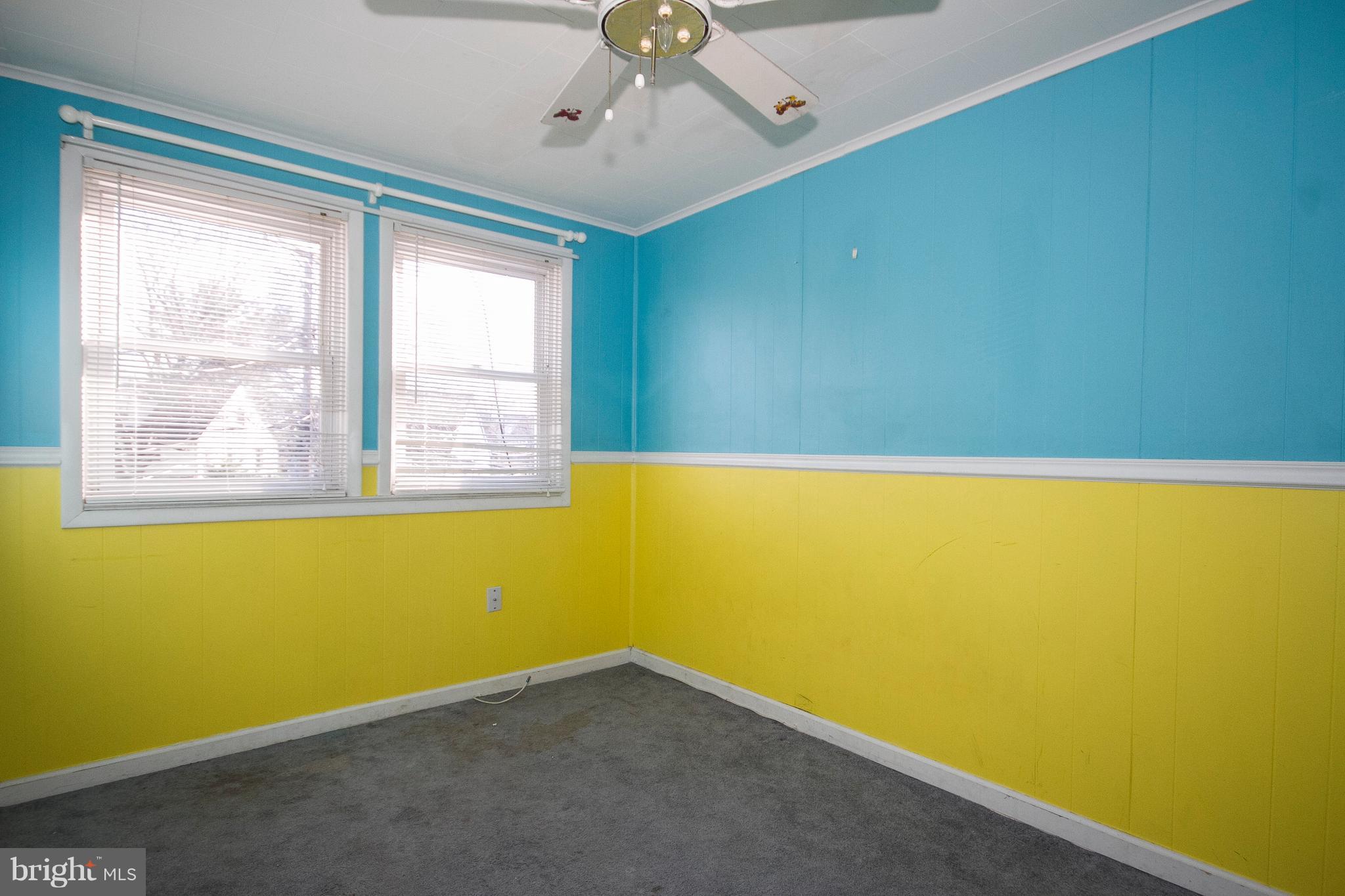 204 Grove Park Road Baltimore, MD 21225 - Photo 20 of 29 Bedroom