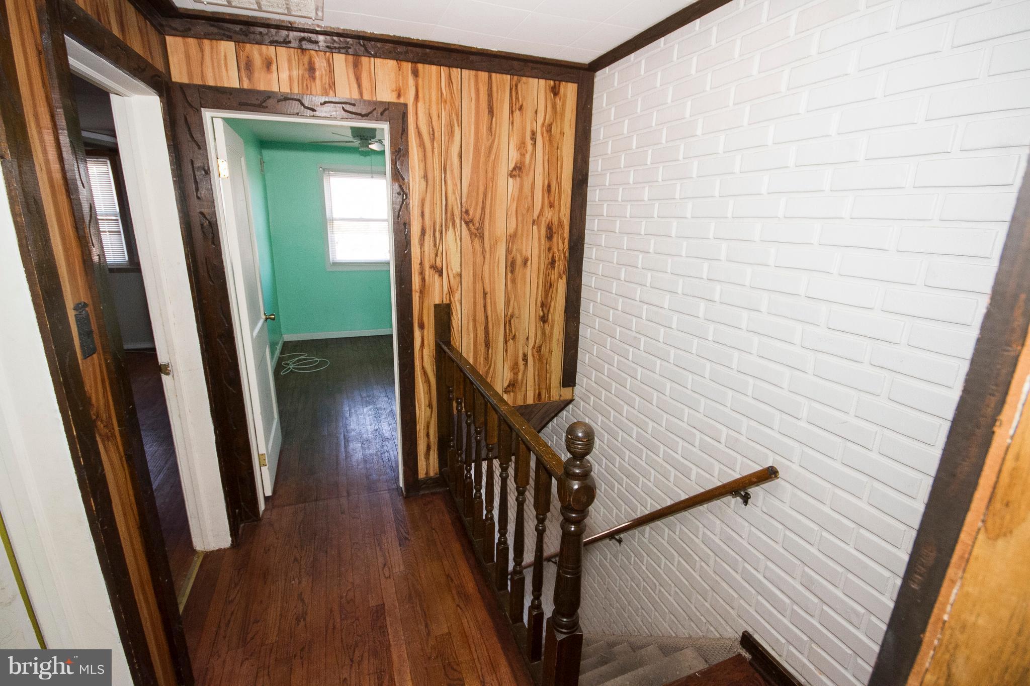 204 Grove Park Road Baltimore, MD 21225 - Photo 23 of 29 Basement
