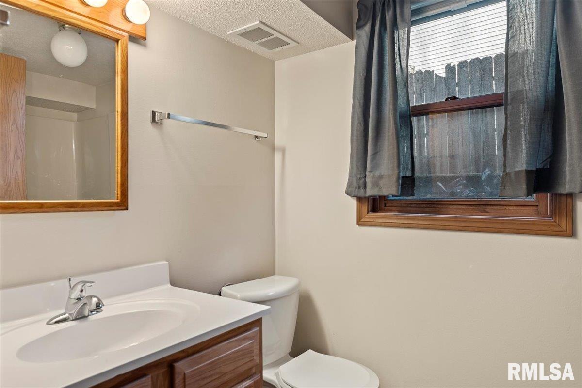 608 New Street Springfield, IL 62704 - Photo 12 of 23