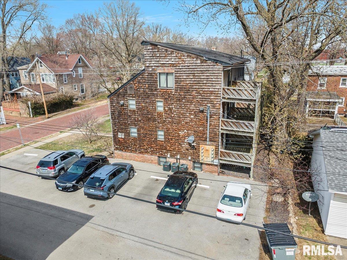 608 New Street Springfield, IL 62704 - Photo 15 of 23