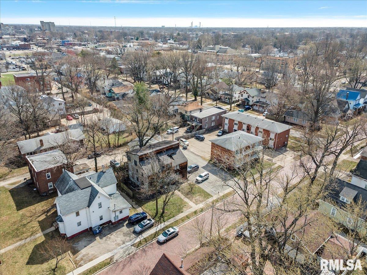 608 New Street Springfield, IL 62704 - Photo 17 of 23