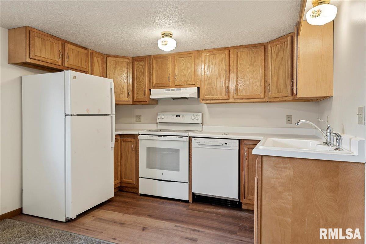 608 New Street Springfield, IL 62704 - Photo 6 of 23