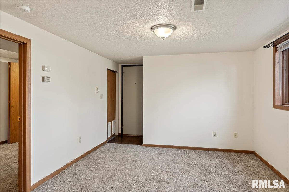 608 New Street Springfield, IL 62704 - Photo 7 of 23