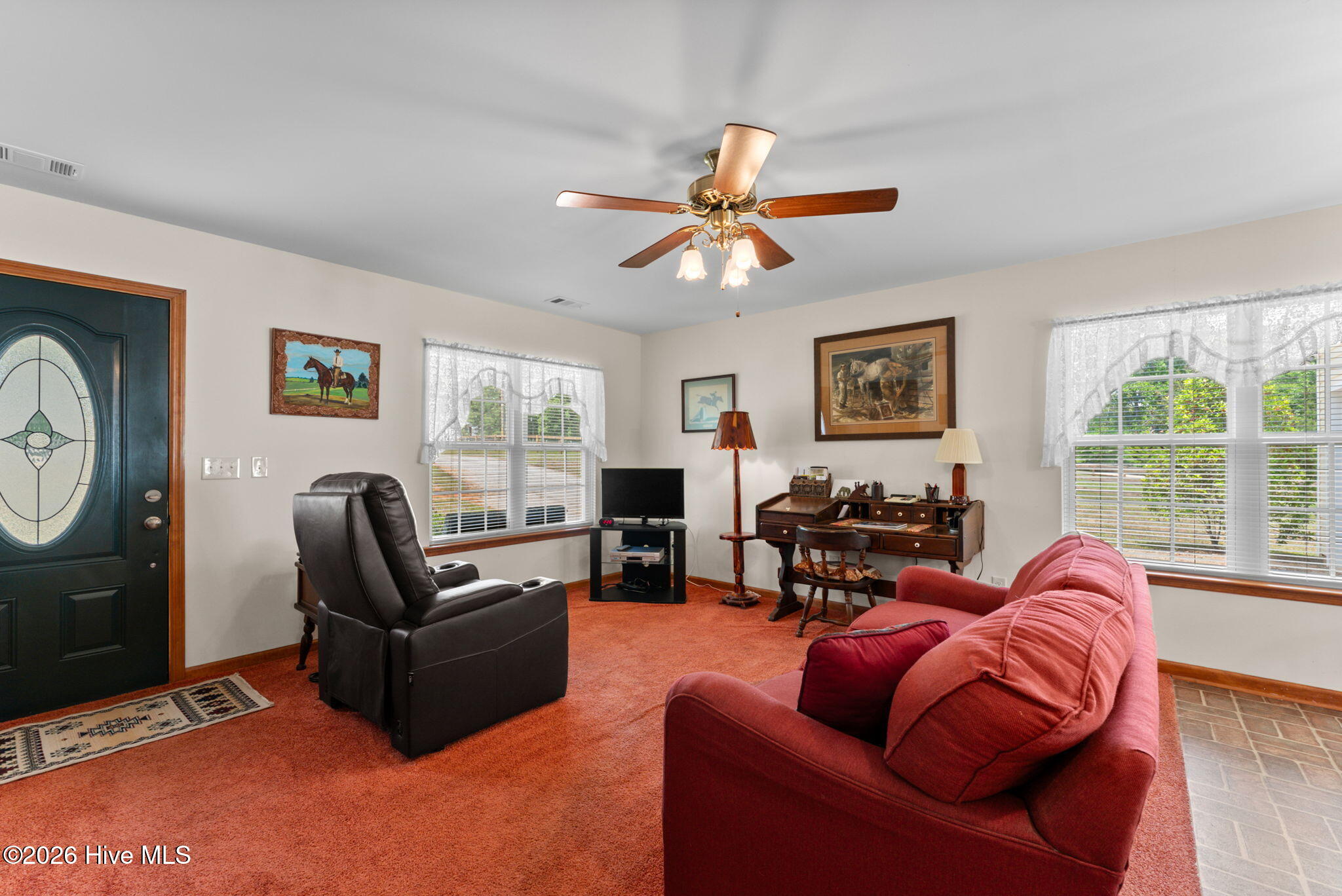 961 Halali Farm Road Evans, GA 30809 - Photo 7 of 46 33-web-or-mls-DSC08609