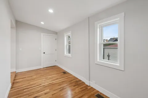 $550,000 | 3737 North Cumberland Avenue, Chicago, IL 60634