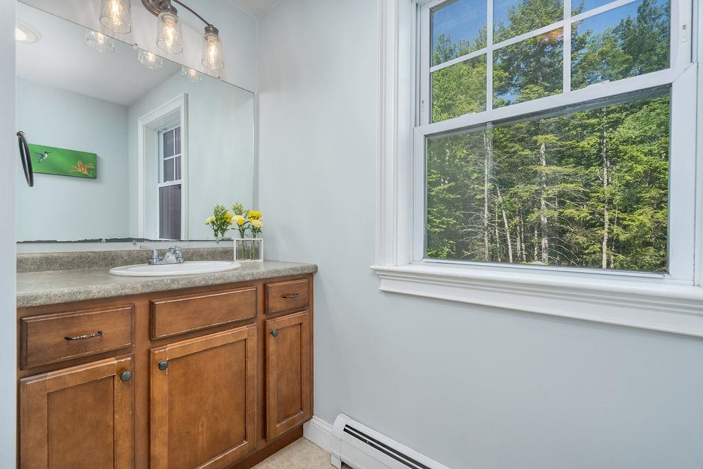 2 Gerrior Drive Nottingham, NH 03290 - Photo 27 of 50