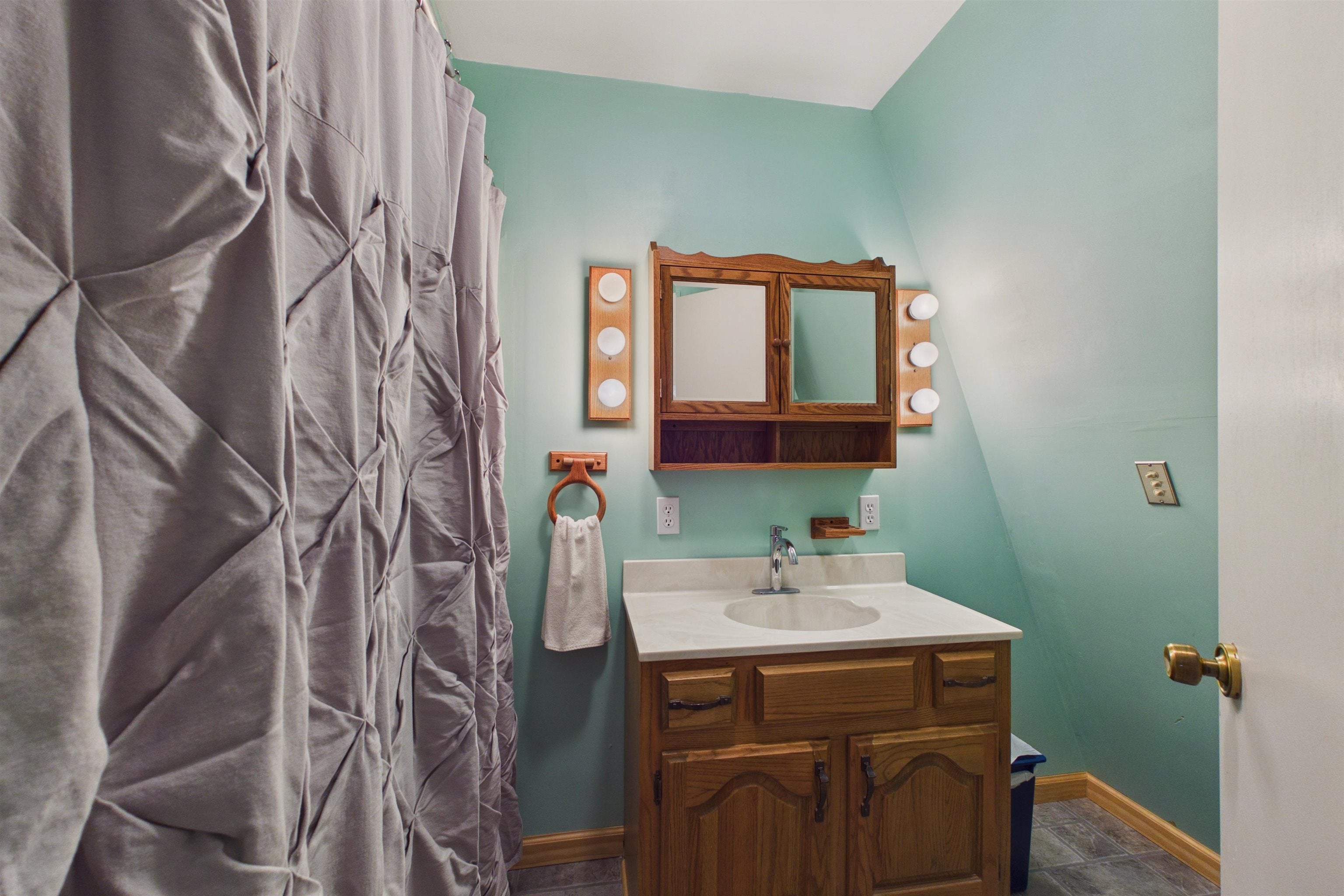 6 Hidden Ridge Road Cloudcroft, NM 88317 - Photo 19 of 37 Gallery Image 19
