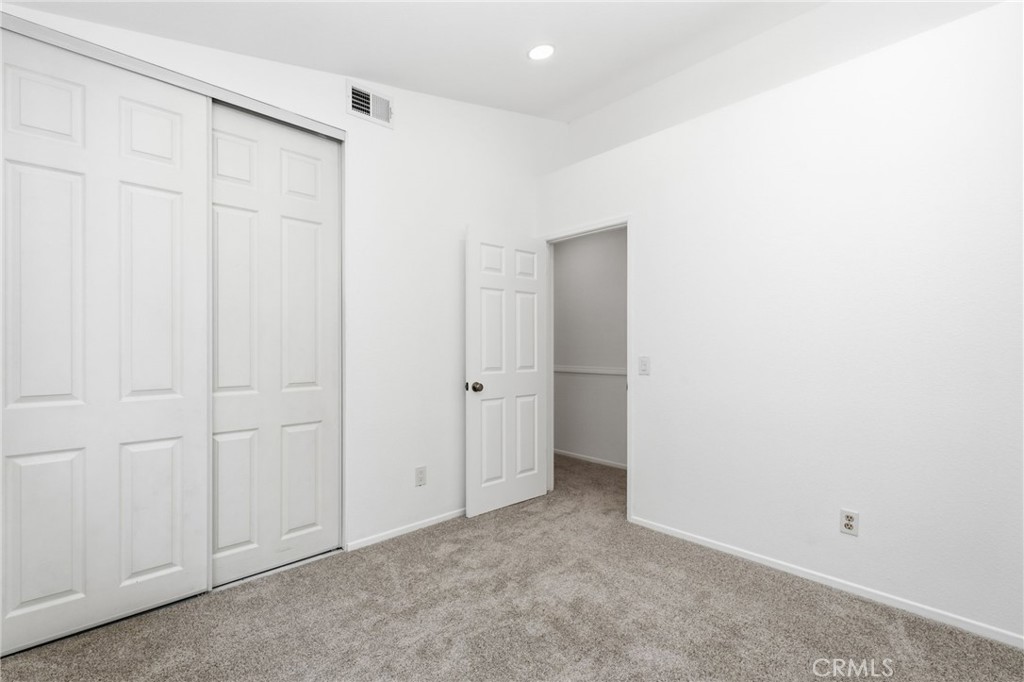 11548 Copper Pass Court Rancho Cucamonga, CA 91737 - Photo 22 of 39