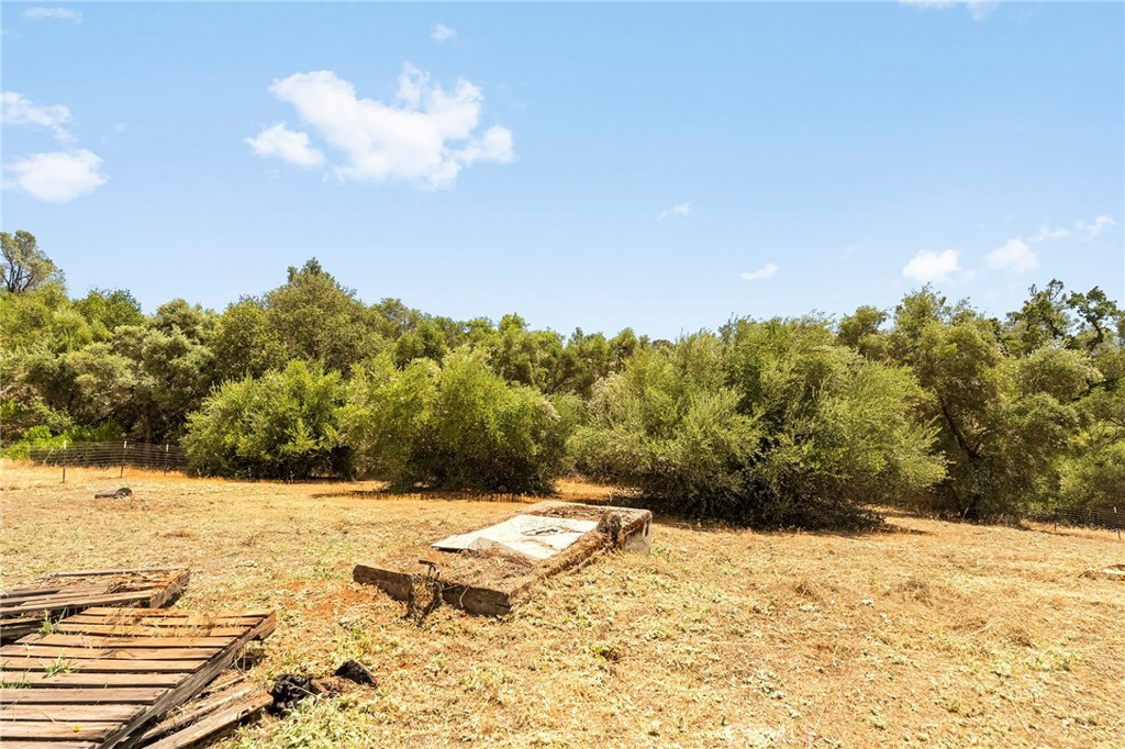 140 Sharp Road Oroville, CA 95966 - Photo 45 of 68
