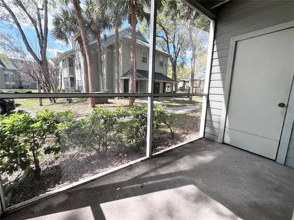 $1,300 | 6064 Westgate Drive, Unit 101, Orlando, FL 32835