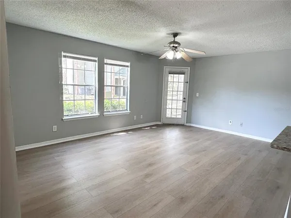 $1,300 | 6064 Westgate Drive, Unit 101, Orlando, FL 32835