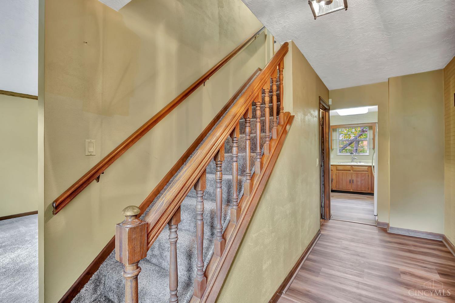 10325 Marvin Road Harrison, OH 45030 - Photo 22 of 49 Gallery Image 22