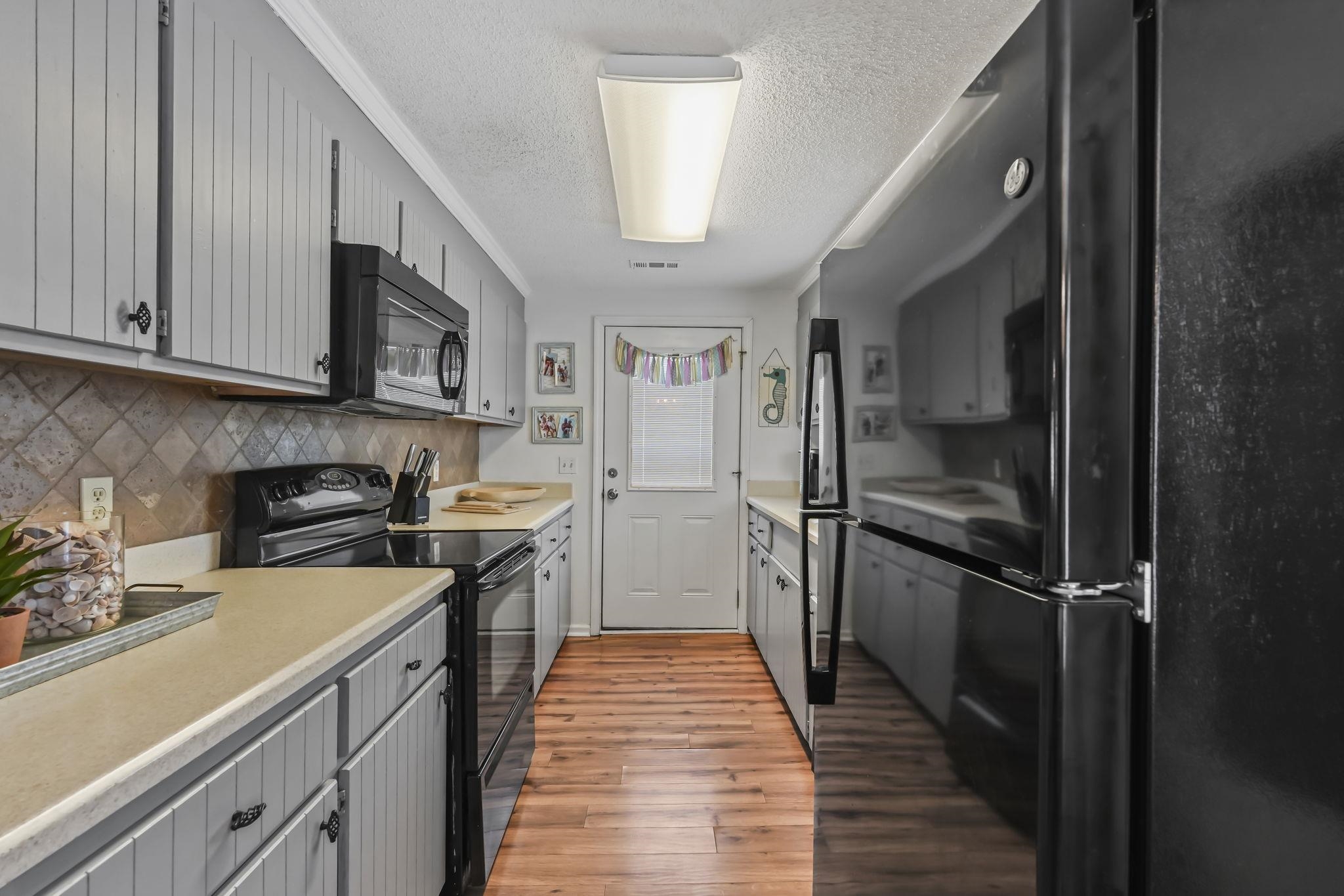 114 Easy Street Murrells Inlet, SC 29576 - Photo 12 of 49 Gallery Image 12