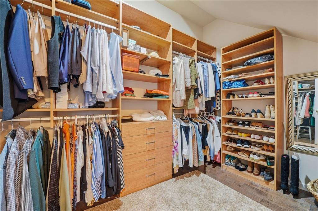 335 McDaniel Place Canton, GA 30115 - Photo 29 of 45