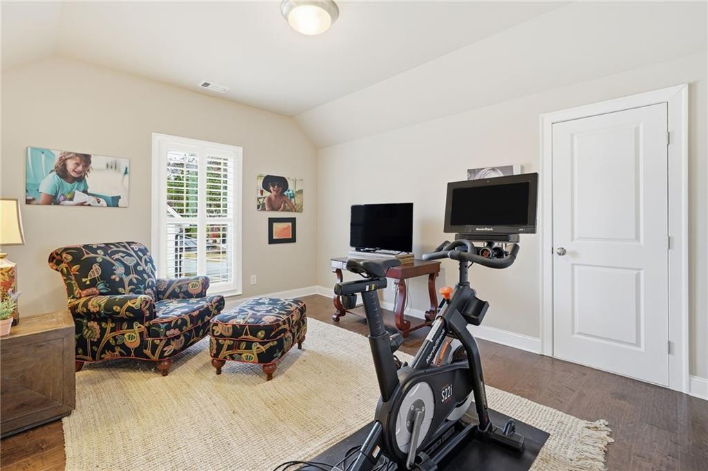 335 McDaniel Place Canton, GA 30115 - Photo 30 of 45