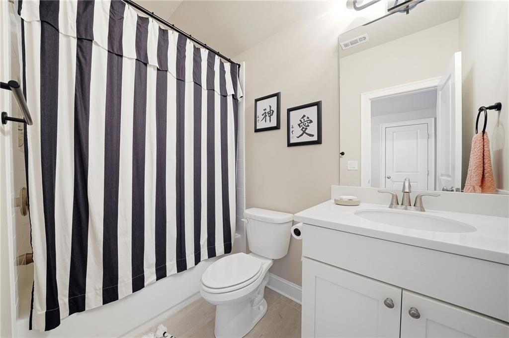 335 McDaniel Place Canton, GA 30115 - Photo 32 of 45