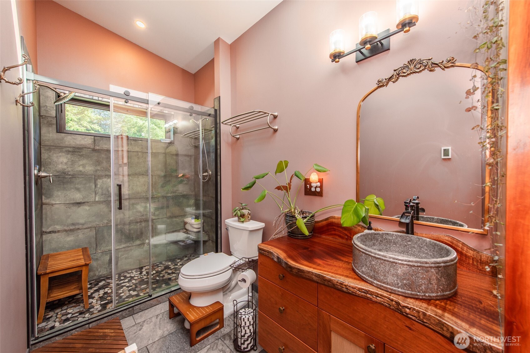 1833 Eaglemount Road Port Townsend, WA 98368 - Photo 17 of 40