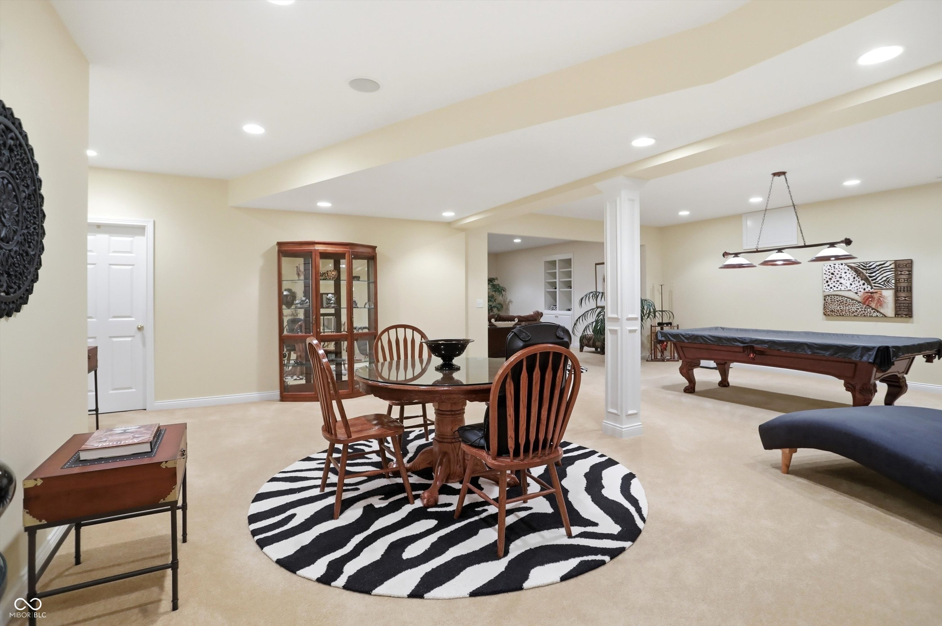 12350 Petalon Trace Fishers, IN 46037 - Photo 62 of 103