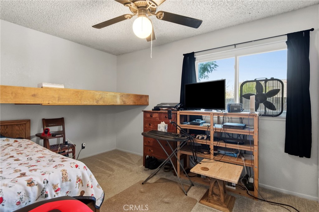 9249 Agave Place Riverside, CA 92503 - Photo 24 of 32