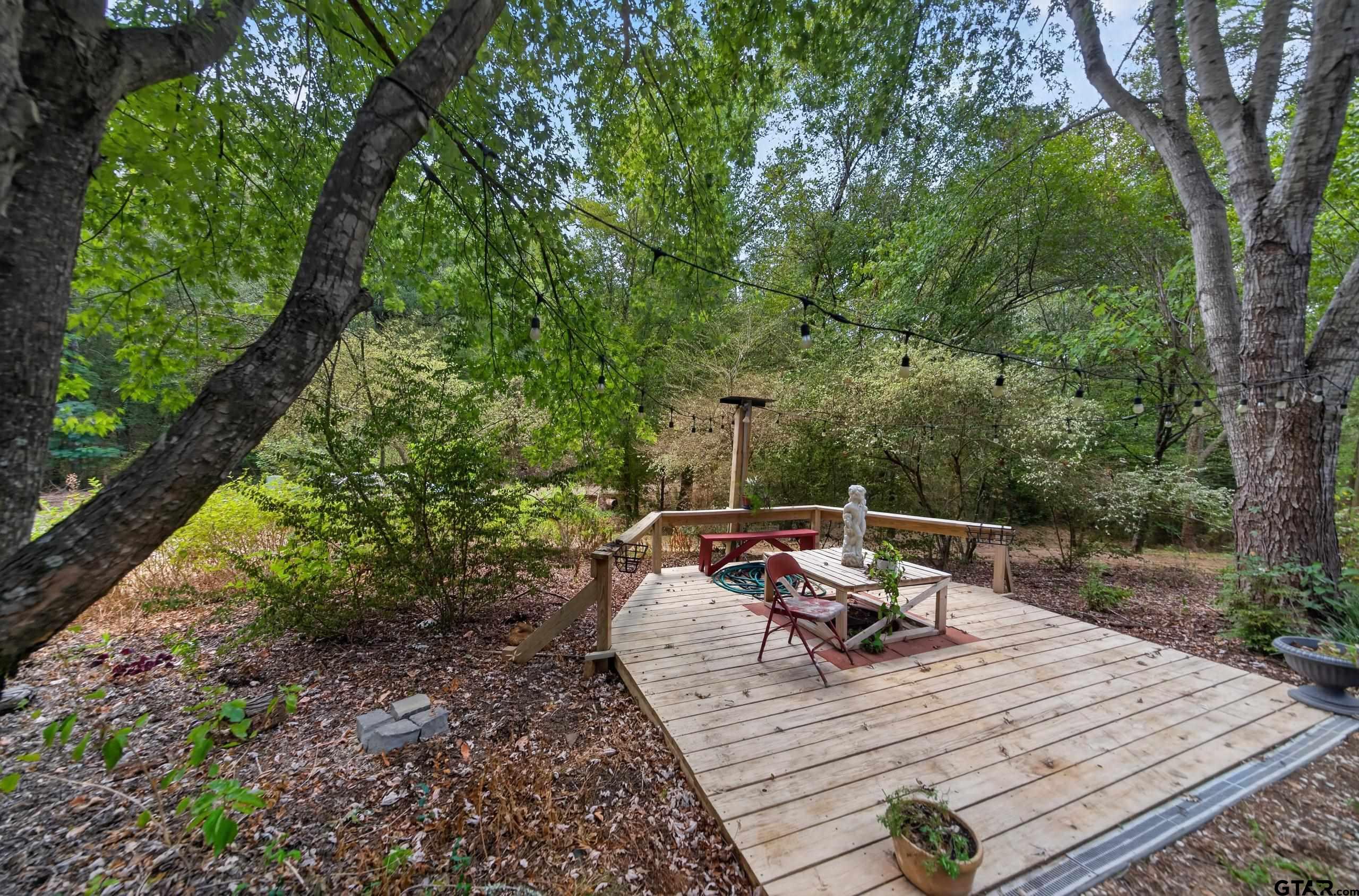 770 Piney Grove Road Rusk, TX 75785 - Photo 42 of 46 Gallery Image 42