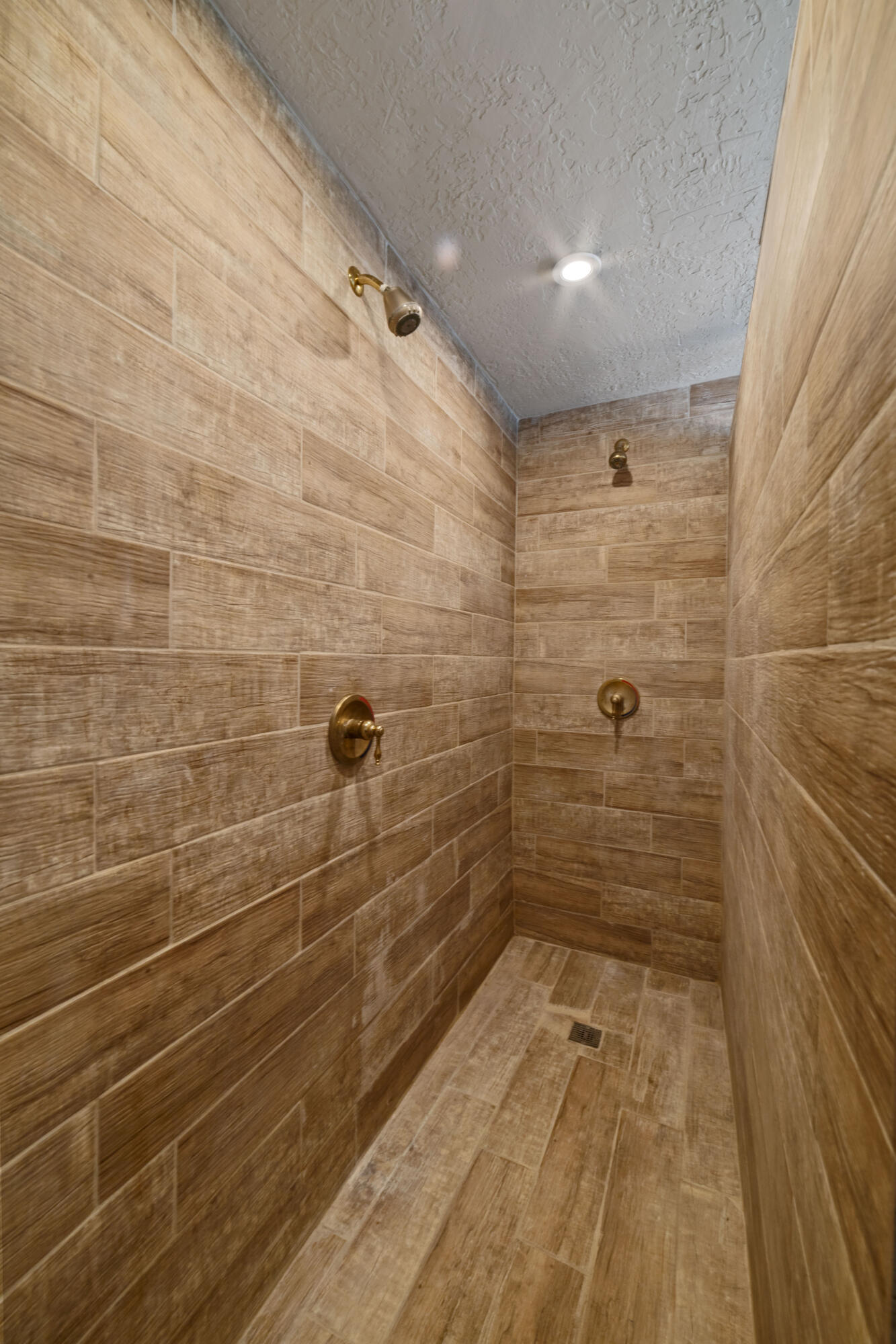 5154 Juniper Ridge Road Cedar City, UT 84721 - Photo 21 of 31 1747142590653_1747089173739dsc5488