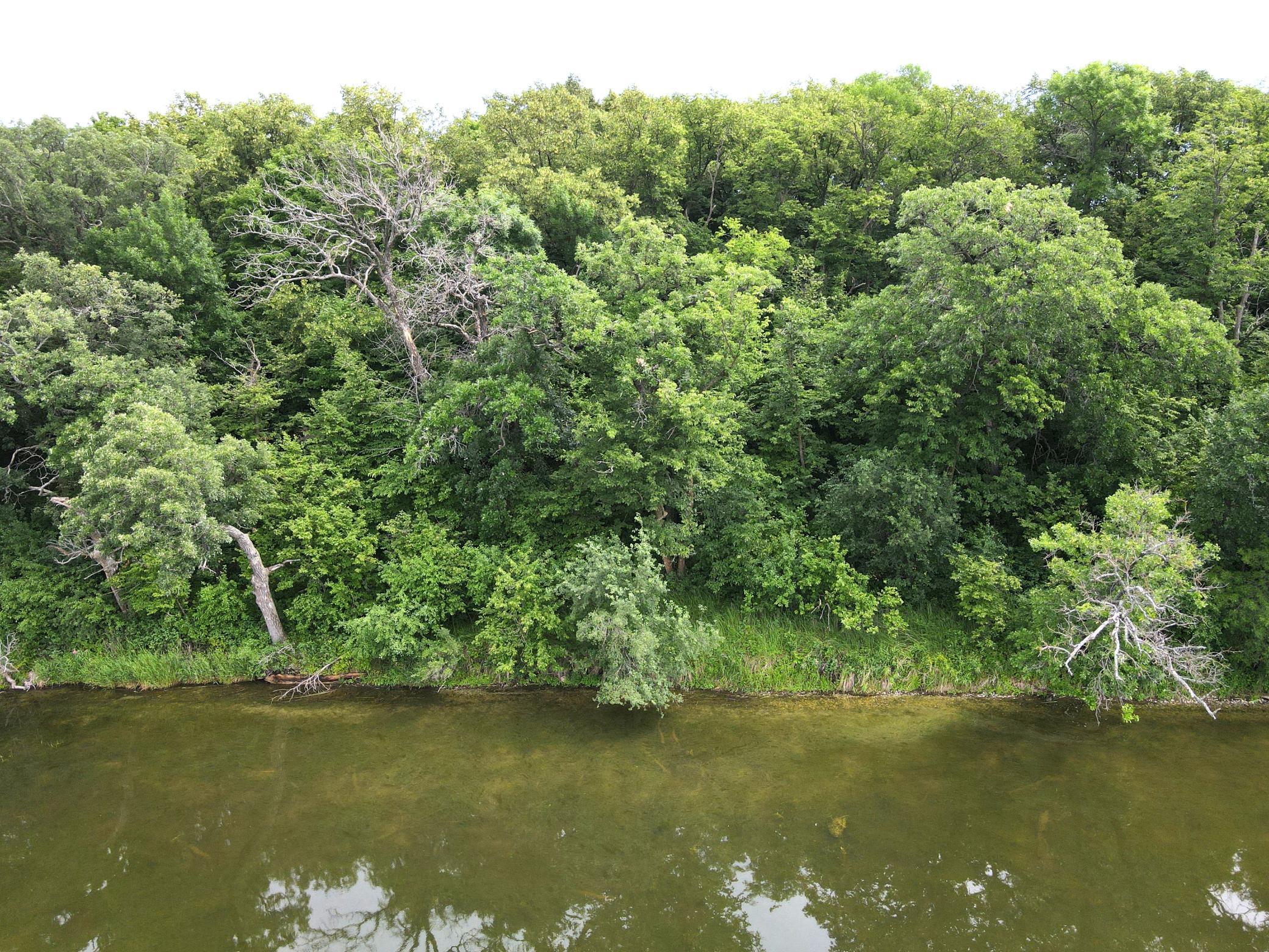 23676 Veitenheimer Road Dalton, MN 56324 - Photo 8 of 33