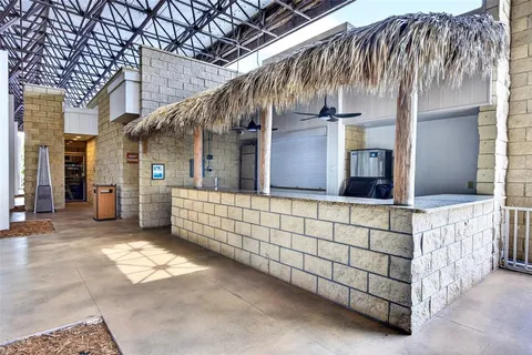 $229,000 | 1990 Leisure Drive, Unit 3, Fort Myers, FL 33907