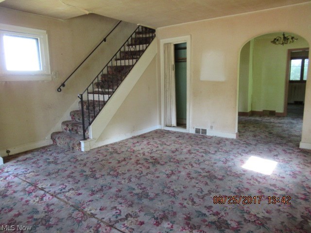 857 Carpenter Street Akron, OH 44310 - Photo 9 of 15