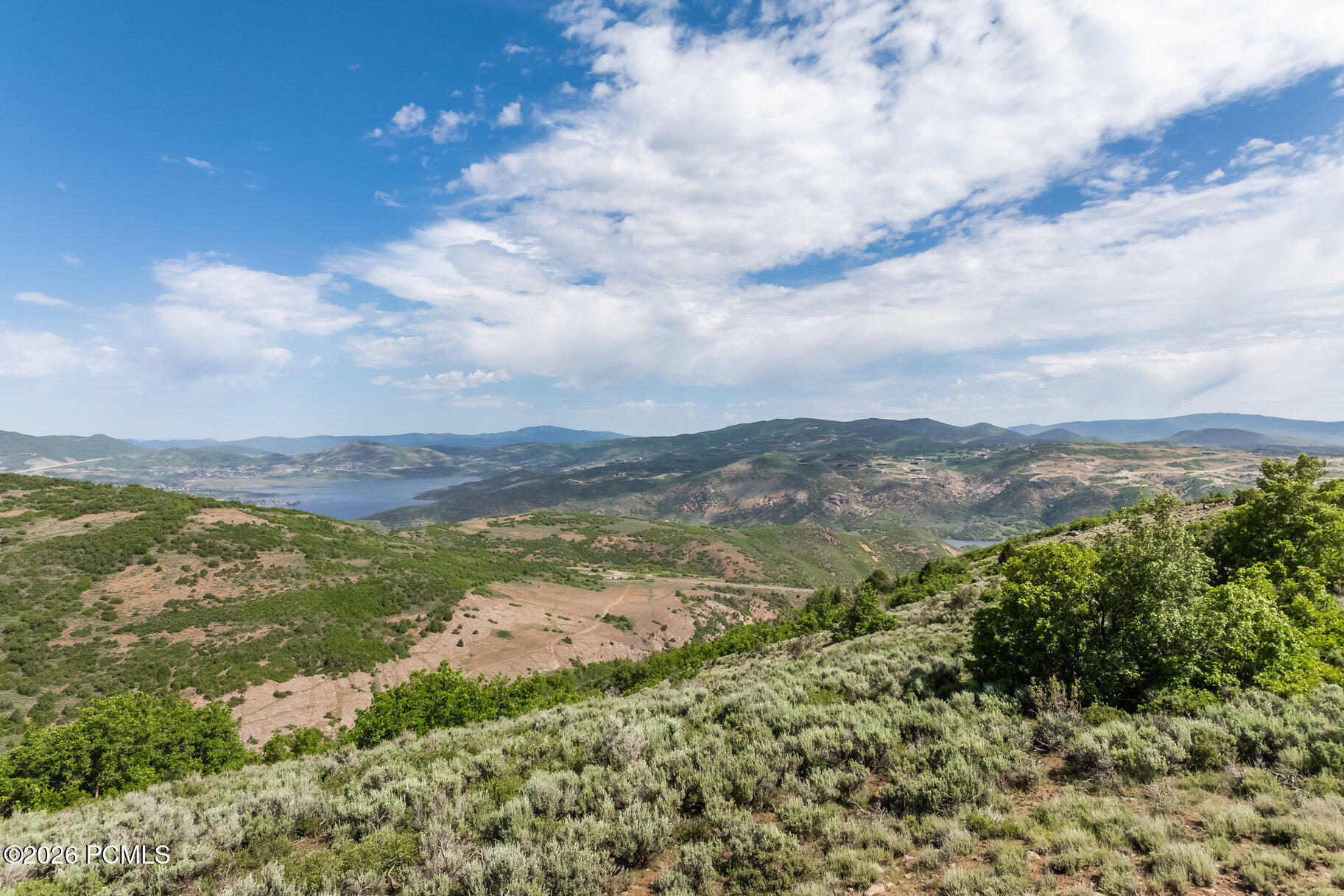 2149 East Marcella Ridge Road Heber City, UT 84036 - Photo 15 of 25