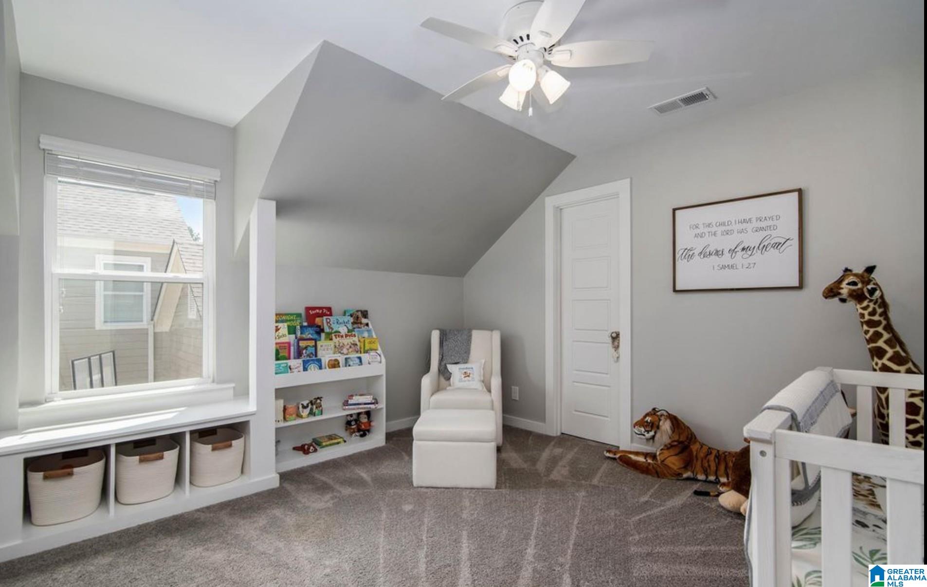 193 Appleford Road Helena, AL 35080 - Photo 25 of 35