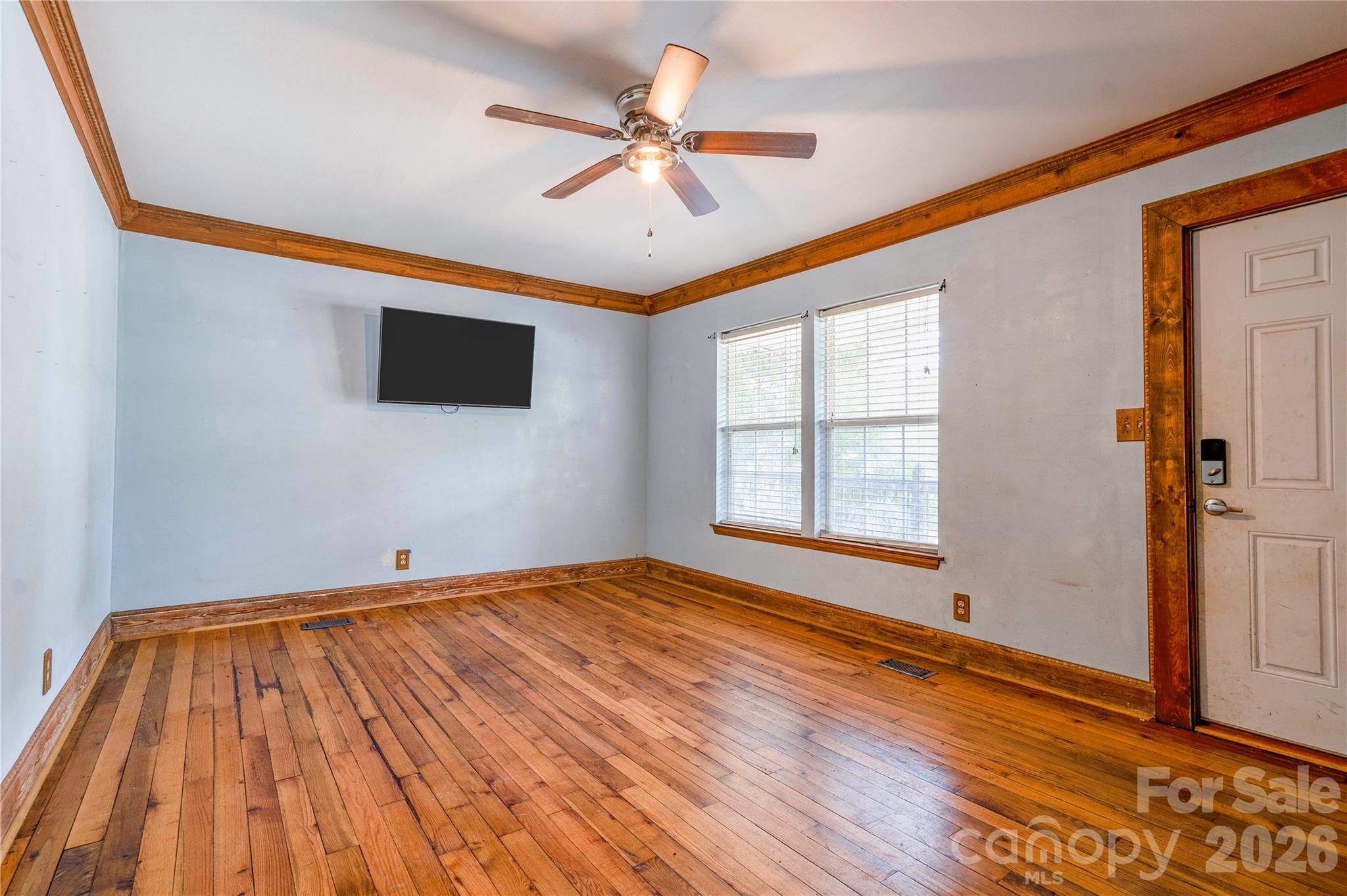 811 Kings Road Shelby, NC 28150 - Photo 3 of 29